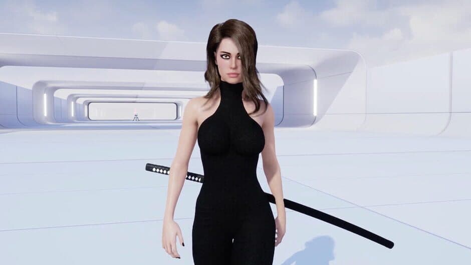 Super1337 screenshot
