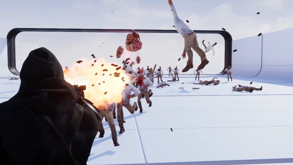 Super1337 screenshot