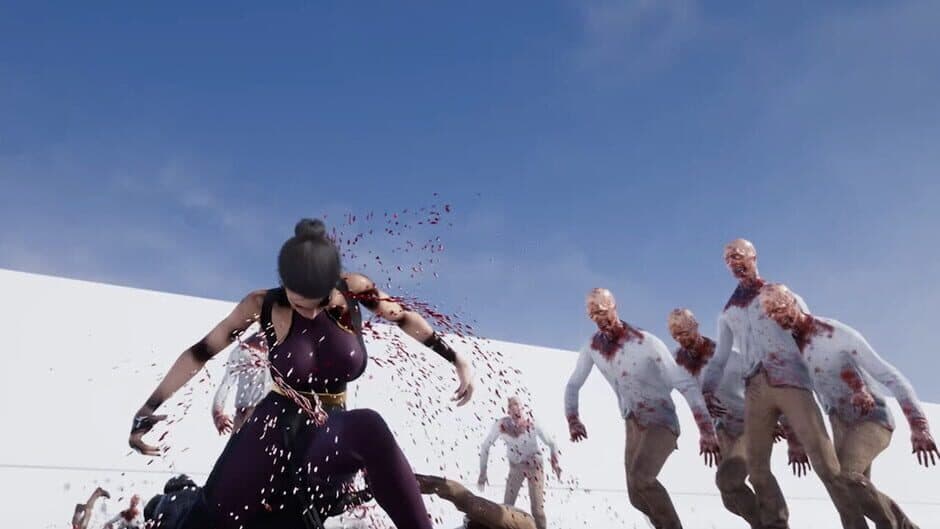 Super1337 screenshot