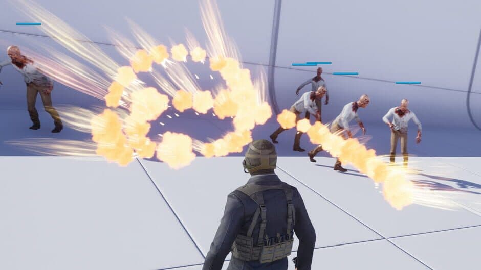 Super1337 screenshot