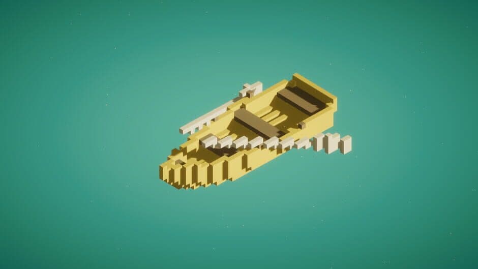 Unmurk screenshot