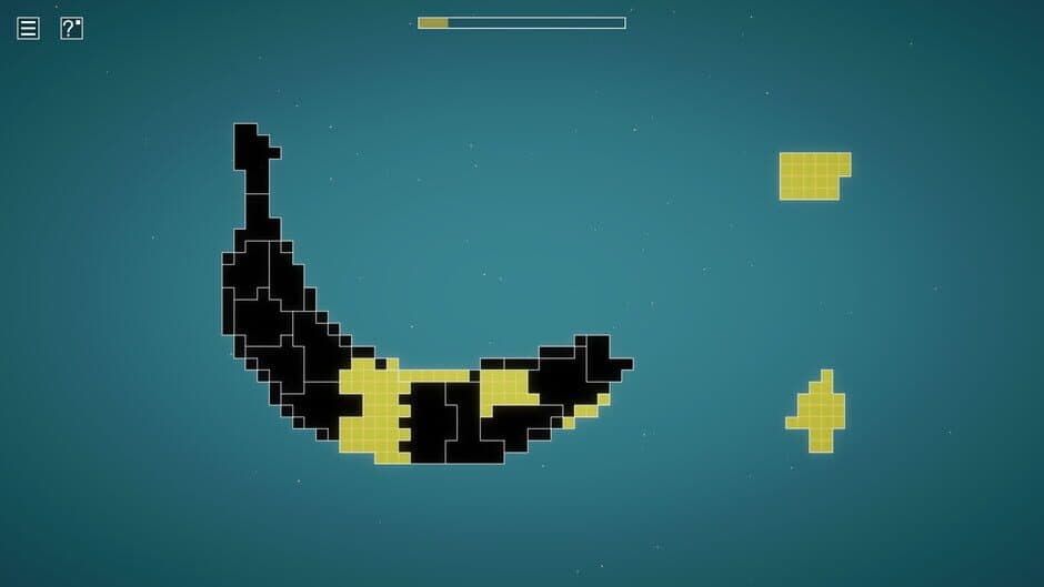 Unmurk screenshot