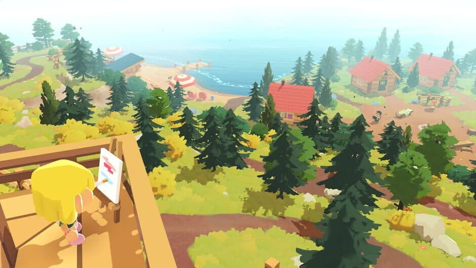 Find Your Words screenshot