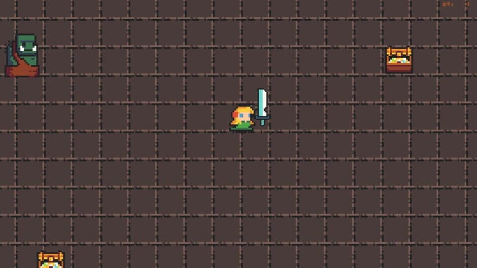 FeedBack screenshot