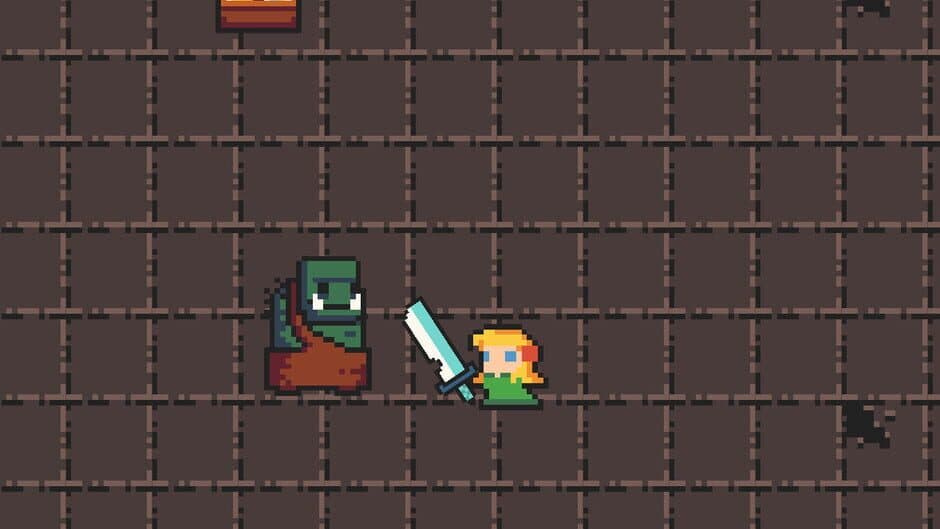 FeedBack screenshot