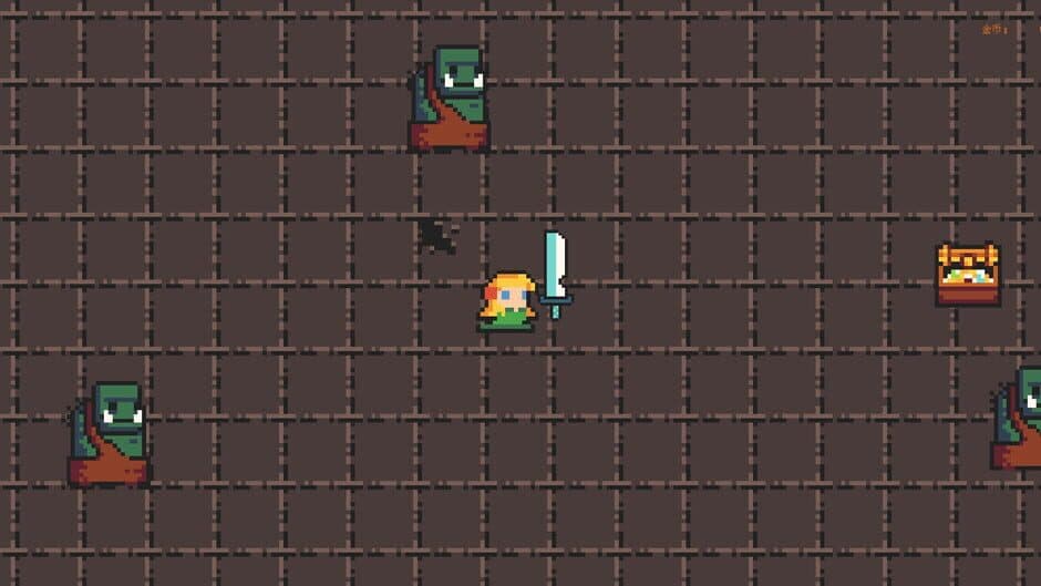 FeedBack screenshot