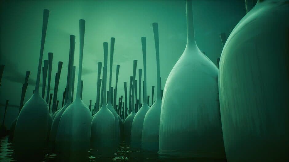 Soundgrass screenshot