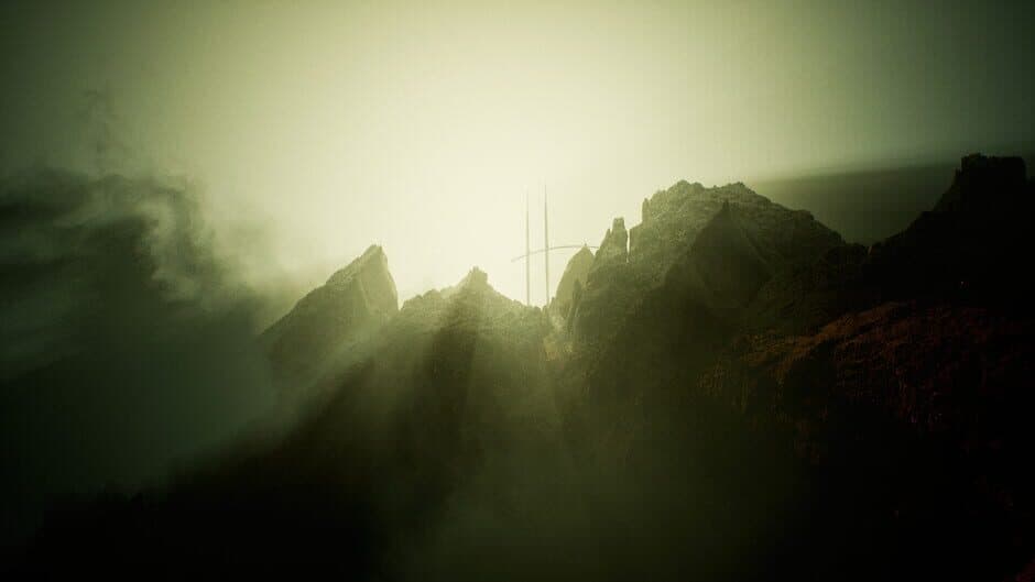 Soundgrass screenshot