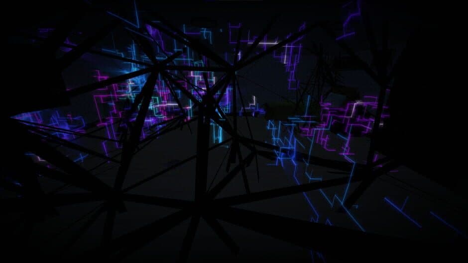 Nightmare Knock screenshot