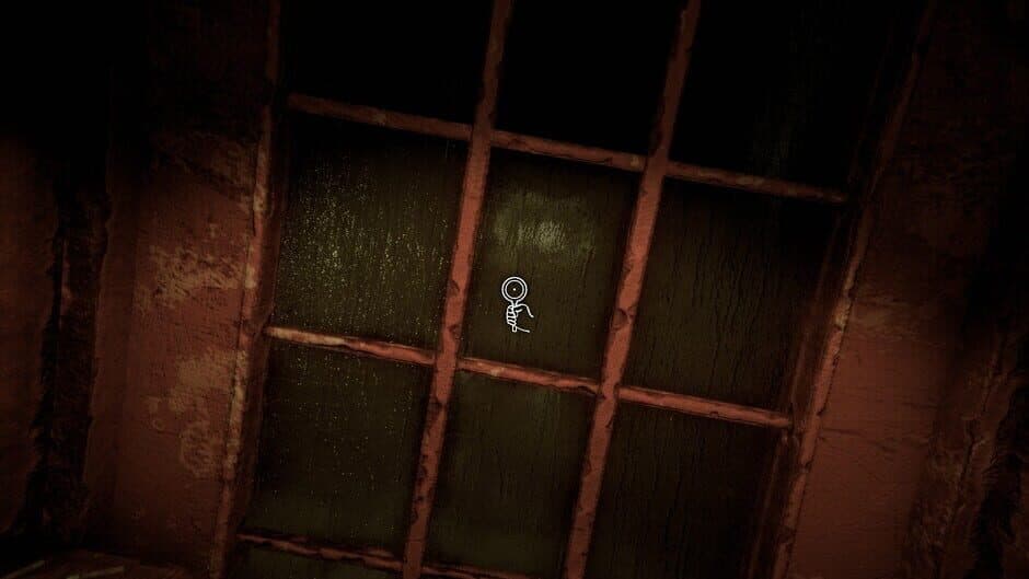 Red Booth screenshot