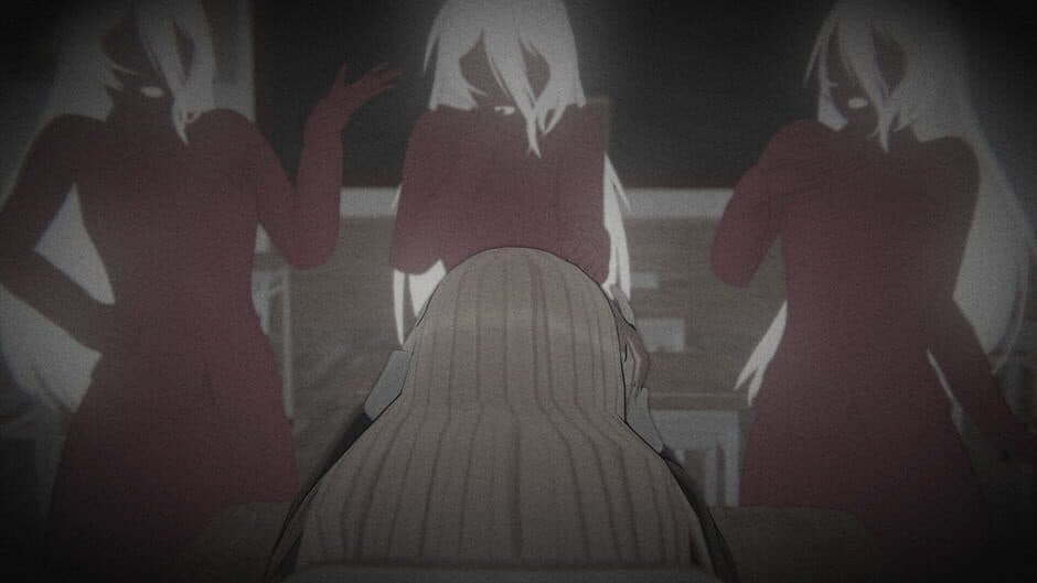 Lilith's Syndrome screenshot