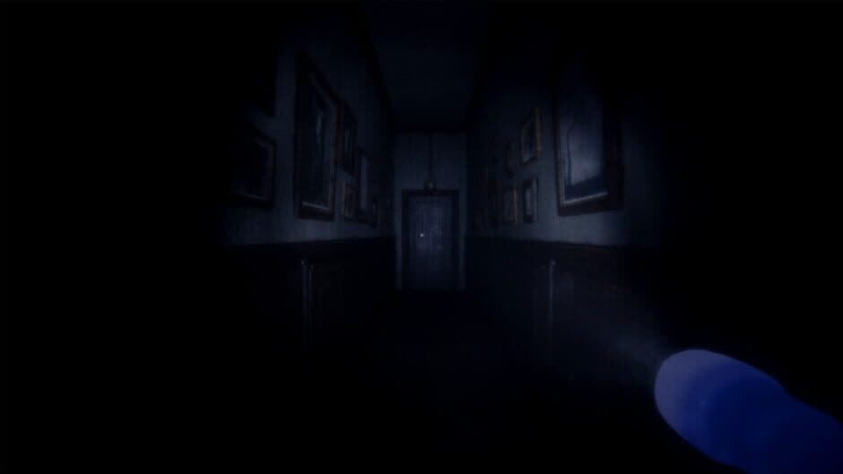 Escape the Ayurok screenshot