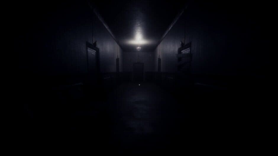 Escape the Ayurok screenshot