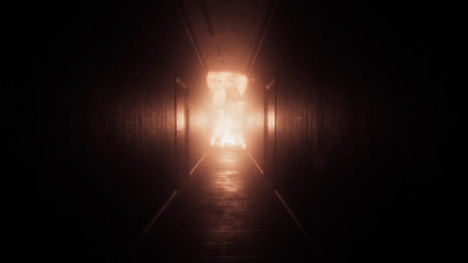 Escape the Ayurok screenshot