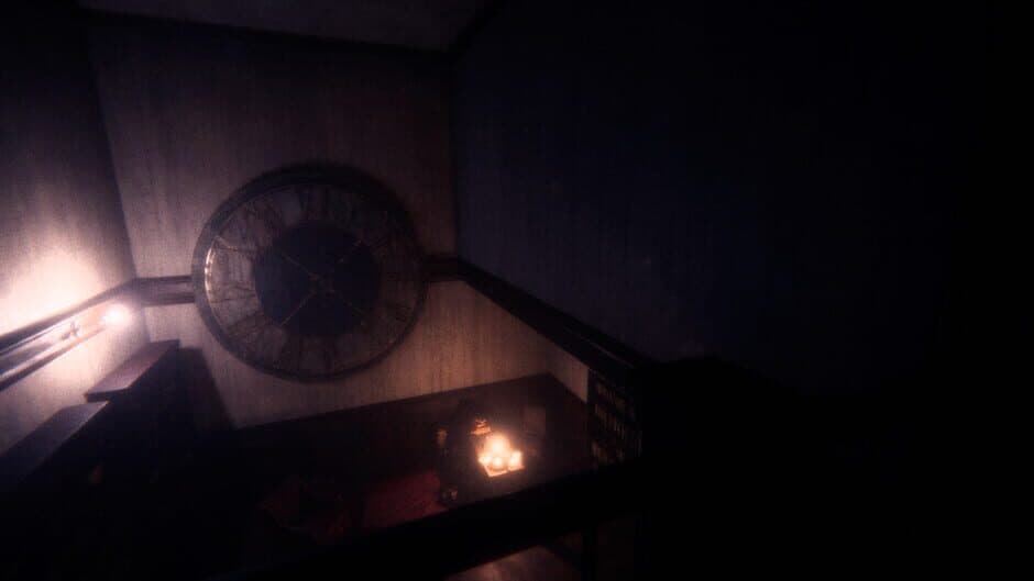 Escape the Ayurok screenshot