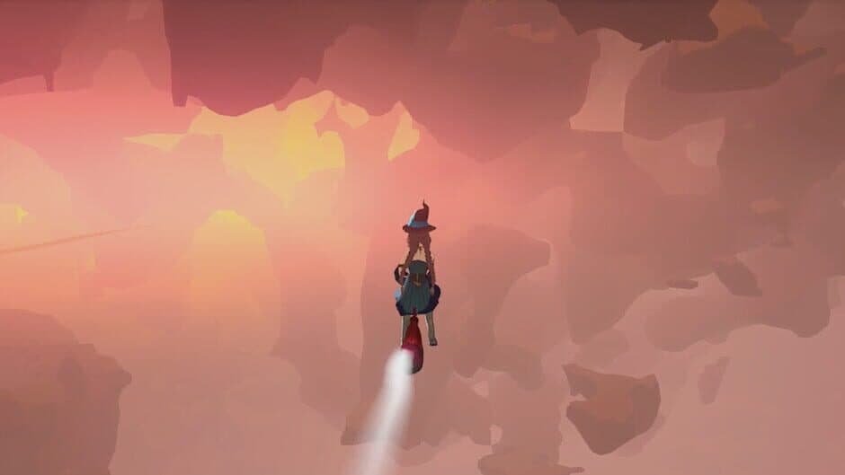 EchoShell screenshot