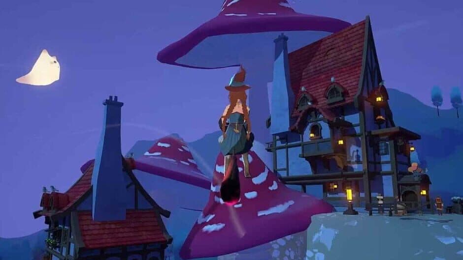 EchoShell screenshot