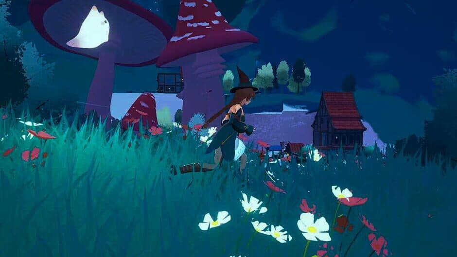 EchoShell screenshot