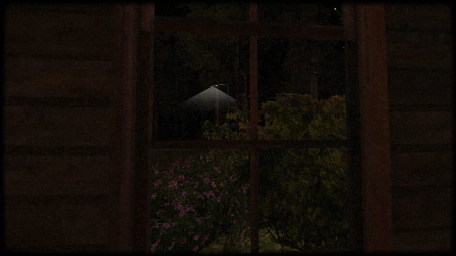 Don't Stay Awake screenshot