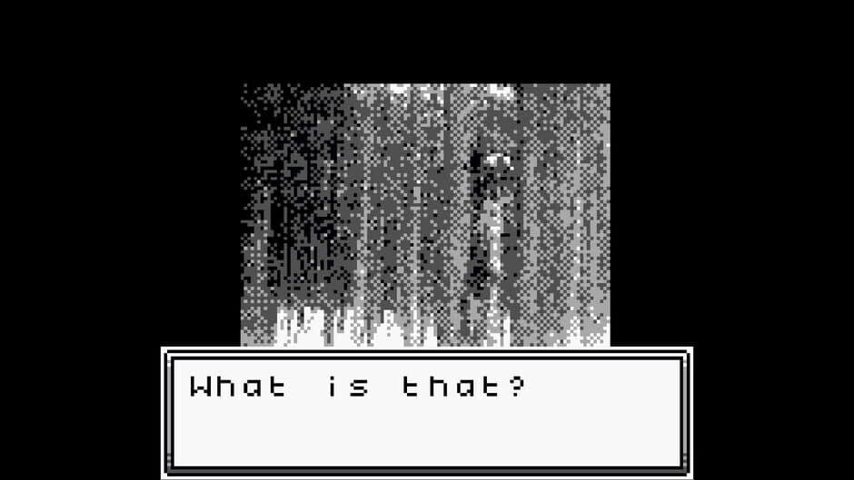 Encryptid screenshot