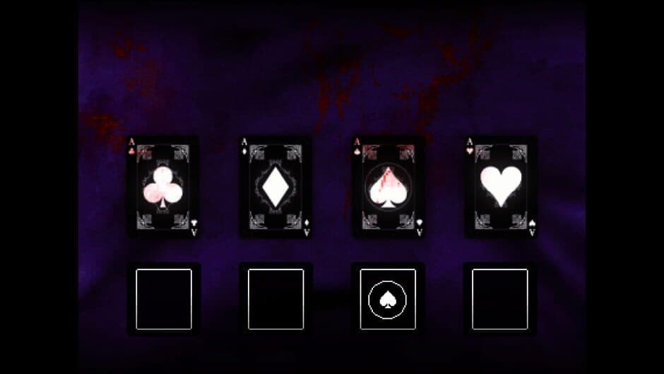 Kirugakuen screenshot