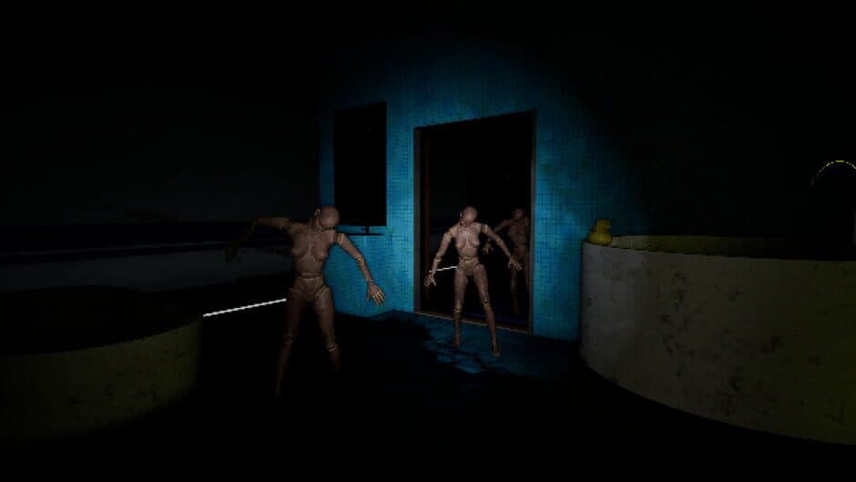 Follow Us screenshot