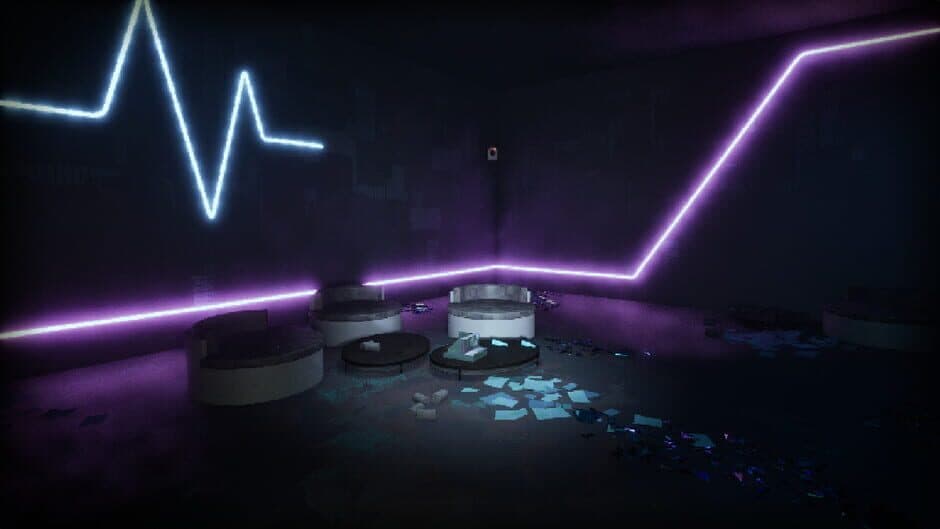 Follow Us screenshot