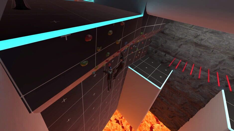 NervBox screenshot