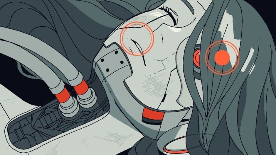 Save My Scrap screenshot