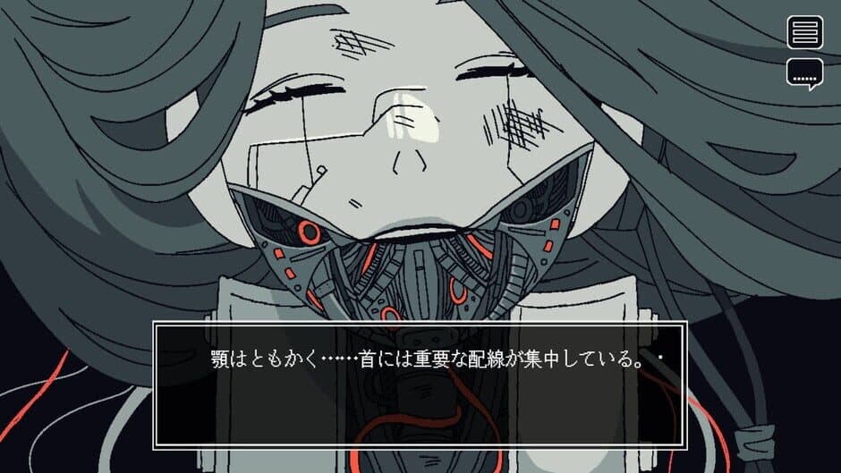 Save My Scrap screenshot