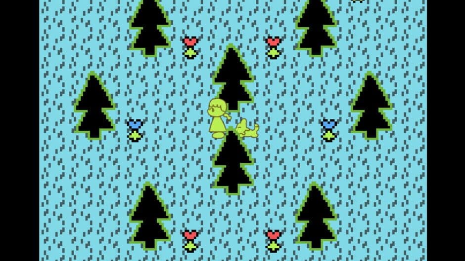 SleepingPills screenshot