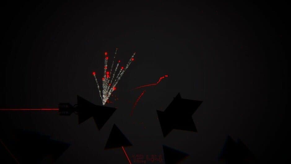 Pogoman screenshot