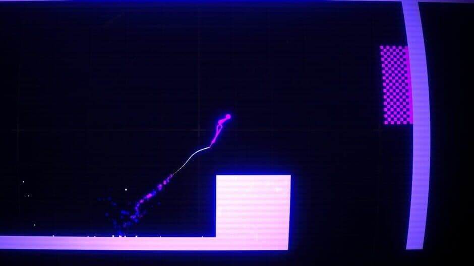 Pogoman screenshot