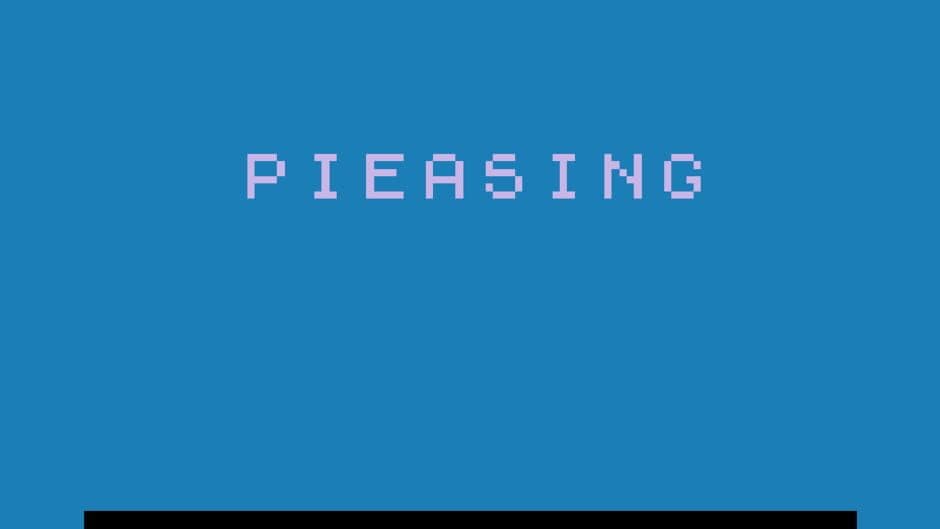 Fill Me In! screenshot