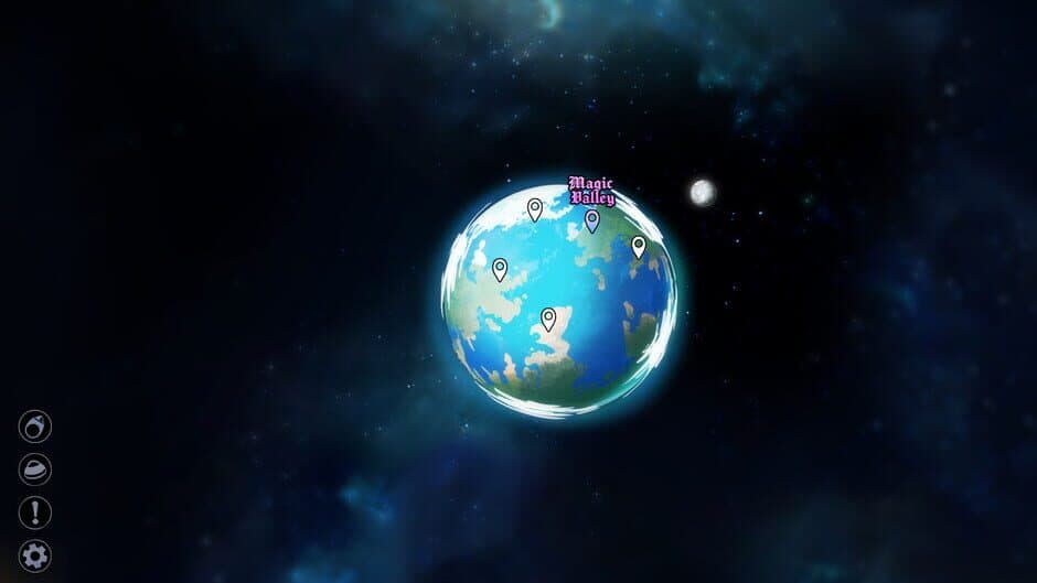 Once a Porn a Time 3 screenshot