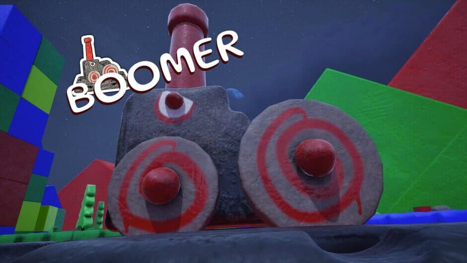 A Whittle Tale screenshot