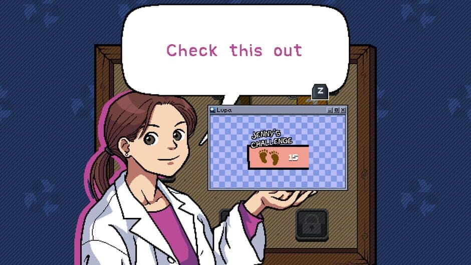Recycle Quest screenshot
