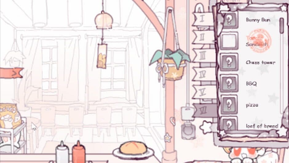 Purarger Collector!! screenshot