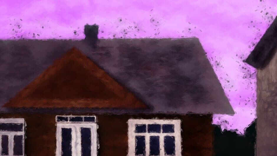 Help Me Hide the Body screenshot