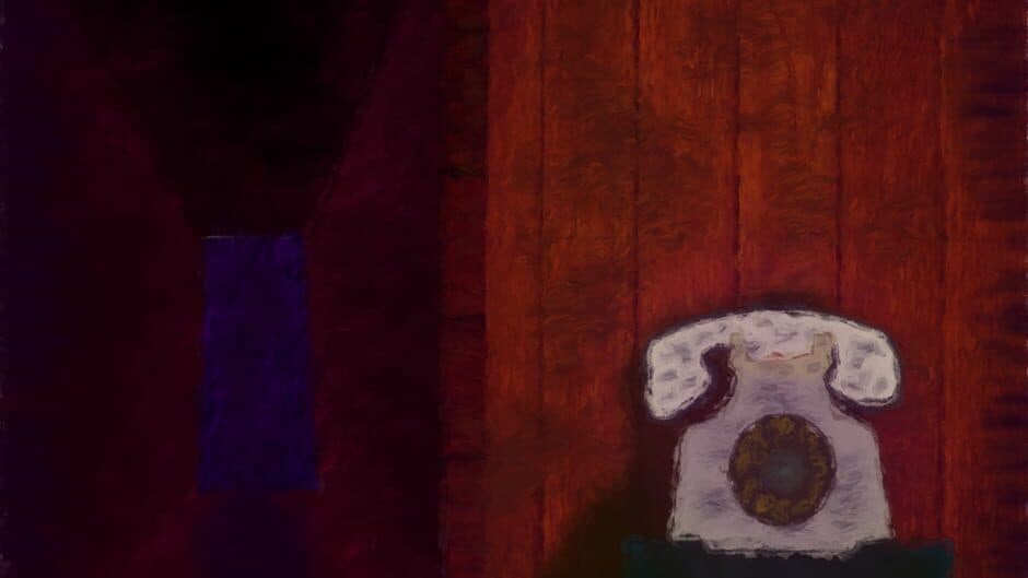 Help Me Hide the Body screenshot