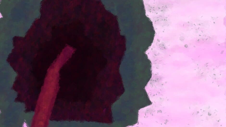 Help Me Hide the Body screenshot