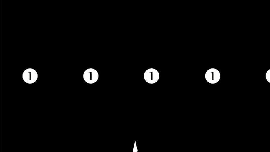 NemoSphere screenshot