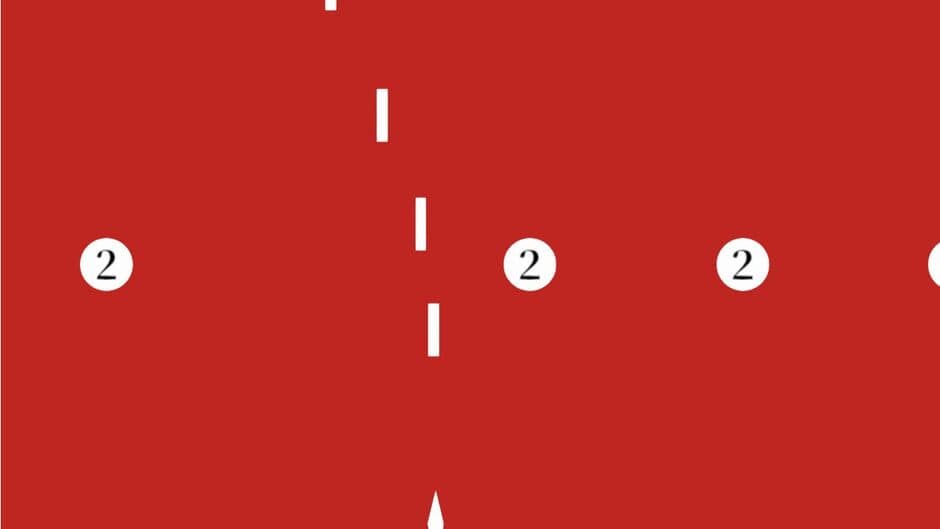 NemoSphere screenshot