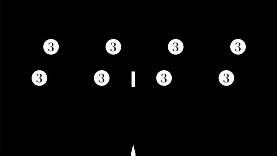 NemoSphere screenshot