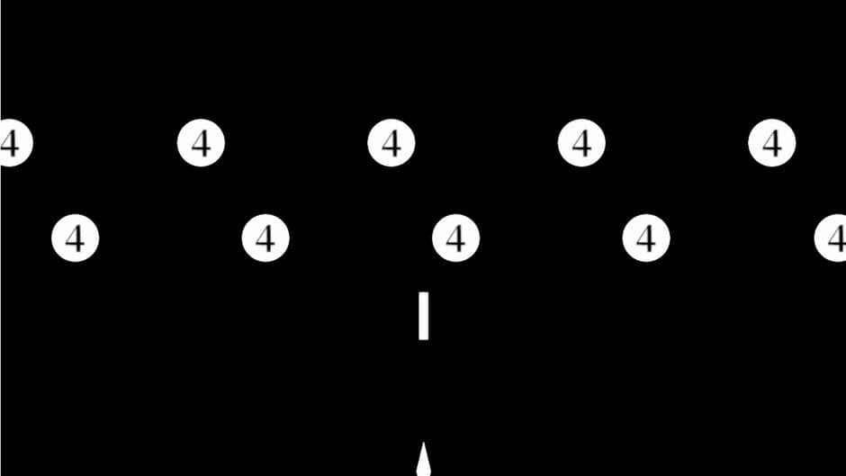 NemoSphere screenshot