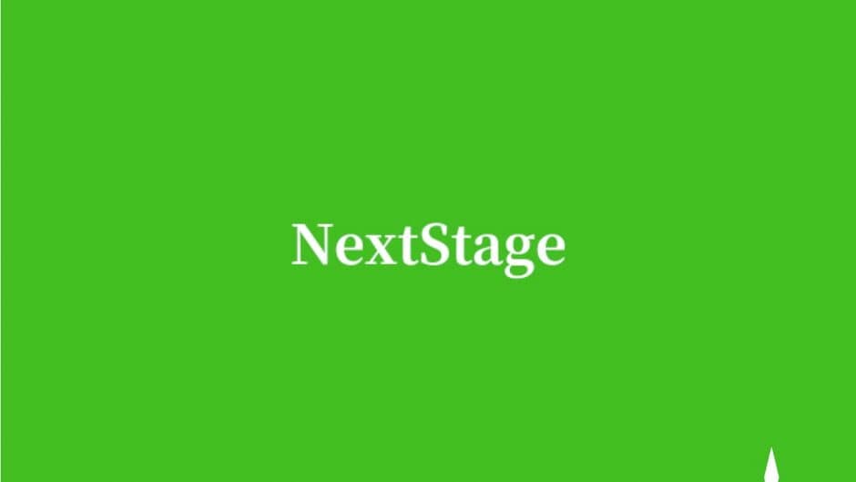 NemoSphere screenshot