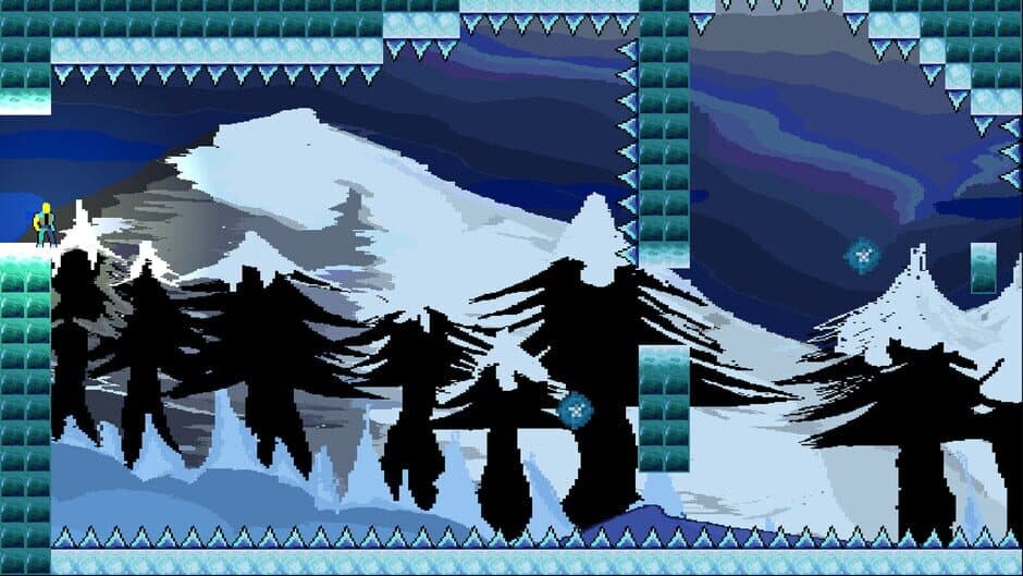 Wattson the Bulb screenshot