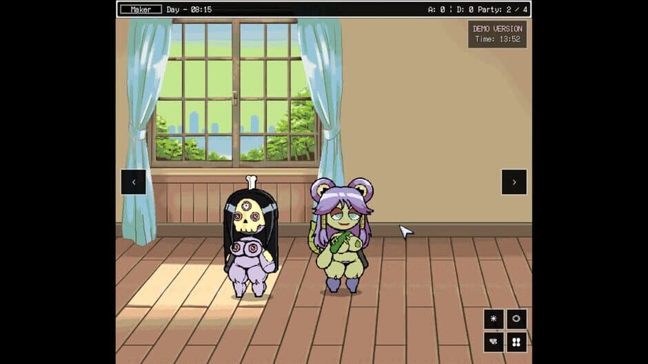 Stuff It! screenshot