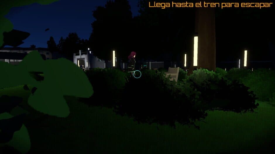 Sister Lace screenshot