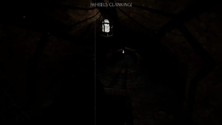 Reel Horror screenshot